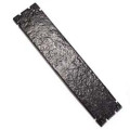 Kirkpatrick Door Finger Plates