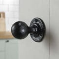 Door Knobs