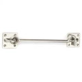 Cabin Hooks