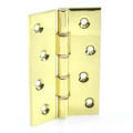 Hinges