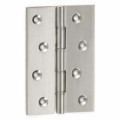 Butt Hinges