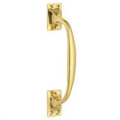 Pull Handles