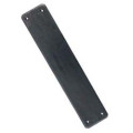 From The Anvil Finger Plates & Kick Plates