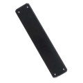 Blacksmith Finger Plates & Kick Plates