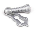 Escutcheons