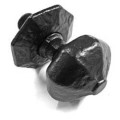 Centre Door Knobs