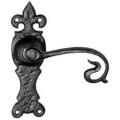 Door Handles