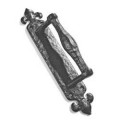 Pull Handles