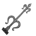 Hinges