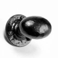 Door Knobs