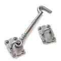 Cabin Hooks