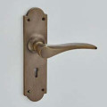 Croft Door Handles