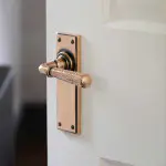 Door Handles