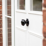 Door Knobs