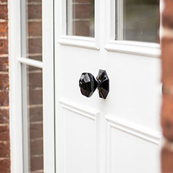 Door Knobs