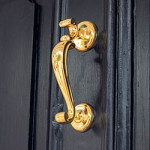 Door Knockers