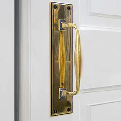 Door Pull Handles