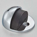 Croft Door Stops