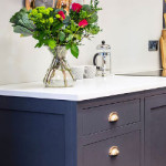 Drawer Handles & Pulls