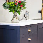 Drawer Handles & Pulls