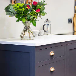 Drawer Handles & Pulls