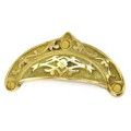 Drawer Handles & Pulls