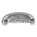 Louis Fraser Drawer Handles and Pulls