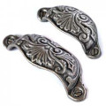 Drawer Handles & Pulls
