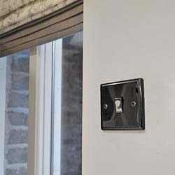 Electrical Switches