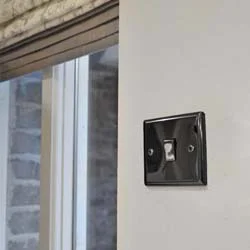 Electrical Switches