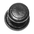 Centre Door Knobs