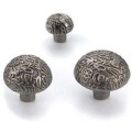 Cabinet Knobs