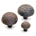 Cabinet Knobs