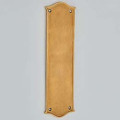 Door Finger Plates