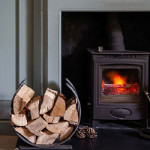 Fireside Accessories