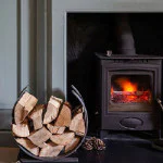 Fireside Accessories