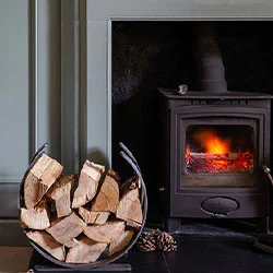 Fireside Accessories