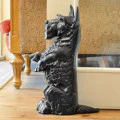 Cast In Style Door Stops & Wedges