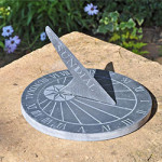 Gardenware & Furniture