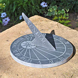 Gardenware & Furniture