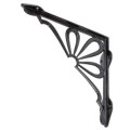 Blacksmith Brackets