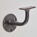 Croft Handrail Brackets