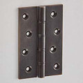 Croft Hinges