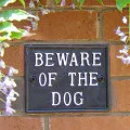 Cast in Style Signs