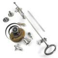 Butler Bells and Bell Pulls