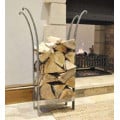 Log Baskets