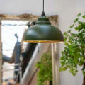 Pendant Lights