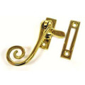 Casement Fasteners
