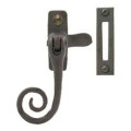 Beeswax Casement Fasteners