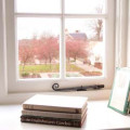 From The Anvil Window Fittings
